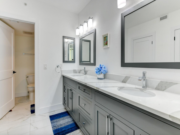 Luxury Vacation Condo in Longboat Key Sleeps 4 Guests